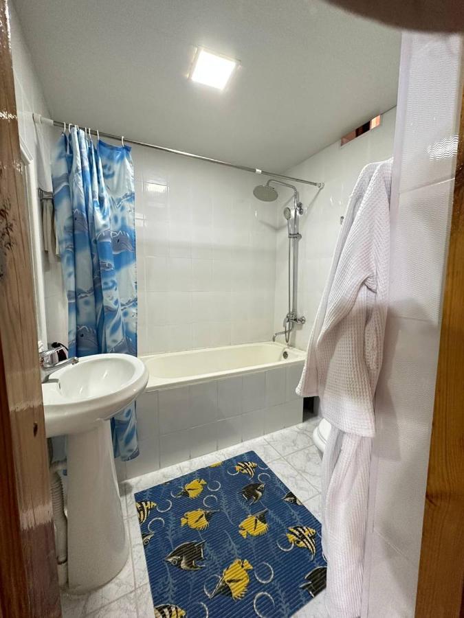 Grand Nodirbek Boutique Hotel Бухара Екстериор снимка